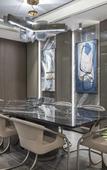 Туры в отель Doubletree By Hilton Sanliurfa Туры в отель Doubletree By Hilton Sanliurfa