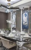 Туры в отель Doubletree By Hilton Sanliurfa Туры в отель Doubletree By Hilton Sanliurfa