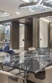 Туры в отель Doubletree By Hilton Sanliurfa Туры в отель Doubletree By Hilton Sanliurfa