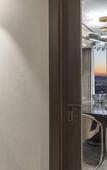 Туры в отель Doubletree By Hilton Sanliurfa Туры в отель Doubletree By Hilton Sanliurfa