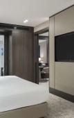 Туры в отель Doubletree By Hilton Sanliurfa Туры в отель Doubletree By Hilton Sanliurfa