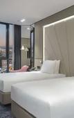 Туры в отель Doubletree By Hilton Sanliurfa Туры в отель Doubletree By Hilton Sanliurfa