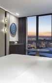 Туры в отель Doubletree By Hilton Sanliurfa Туры в отель Doubletree By Hilton Sanliurfa
