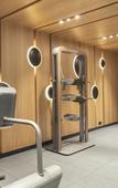 Туры в отель Doubletree By Hilton Sanliurfa Туры в отель Doubletree By Hilton Sanliurfa