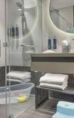 Туры в отель Doubletree By Hilton Sanliurfa Туры в отель Doubletree By Hilton Sanliurfa