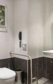 Туры в отель Doubletree By Hilton Sanliurfa Туры в отель Doubletree By Hilton Sanliurfa