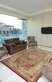 Туры в отель Nile Transport Hotel Туры в отель Nile Transport Hotel