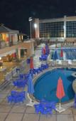 Туры в отель Nile Transport Hotel Туры в отель Nile Transport Hotel