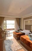 Туры в отель Nile Transport Hotel Туры в отель Nile Transport Hotel