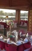 Туры в отель Nile Transport Hotel Туры в отель Nile Transport Hotel