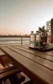 Туры в отель Nile Transport Hotel Туры в отель Nile Transport Hotel