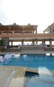 Туры в отель Nile Transport Hotel Туры в отель Nile Transport Hotel
