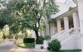 Туры в отель Vazisubani Estate Туры в отель Vazisubani Estate