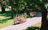 Туры в отель Vazisubani Estate Туры в отель Vazisubani Estate