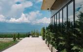Туры в отель Vazisubani Estate Туры в отель Vazisubani Estate
