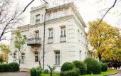 Туры в отель Vazisubani Estate Туры в отель Vazisubani Estate