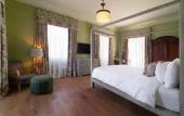 Туры в отель Vazisubani Estate Туры в отель Vazisubani Estate