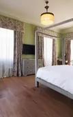 Туры в отель Vazisubani Estate Туры в отель Vazisubani Estate