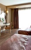 Туры в отель Gural Premier Tekirova Туры в отель Gural Premier Tekirova