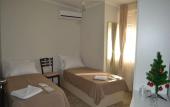 Туры в отель Guest House 36 Туры в отель Guest House 36