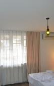 Туры в отель Guest House 36 Туры в отель Guest House 36