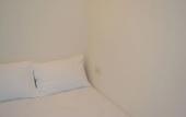 Туры в отель Guest House 36 Туры в отель Guest House 36