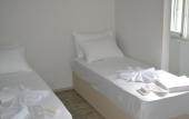 Туры в отель Guest House 36 Туры в отель Guest House 36