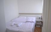 Туры в отель Guest House 36 Туры в отель Guest House 36