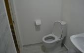 Туры в отель Guest House 36 Туры в отель Guest House 36