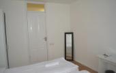 Туры в отель Guest House 36 Туры в отель Guest House 36