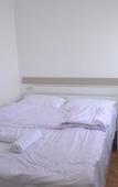 Туры в отель Guest House 36 Туры в отель Guest House 36