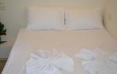 Туры в отель Guest House 36 Туры в отель Guest House 36