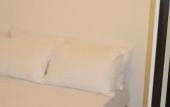 Туры в отель Guest House 36 Туры в отель Guest House 36
