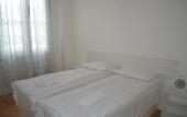 Туры в отель Guest House 36 Туры в отель Guest House 36