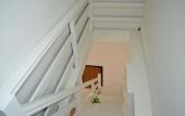 Туры в отель Guest House 36 Туры в отель Guest House 36