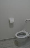Туры в отель Guest House 36 Туры в отель Guest House 36