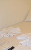 Туры в отель Guest House 36 Туры в отель Guest House 36