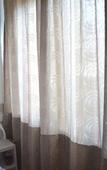 Туры в отель Guest House 36 Туры в отель Guest House 36