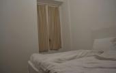 Туры в отель Guest House 36 Туры в отель Guest House 36