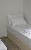 Туры в отель Guest House 36 Туры в отель Guest House 36