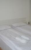 Туры в отель Guest House 36 Туры в отель Guest House 36