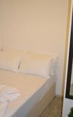 Туры в отель Guest House 36 Туры в отель Guest House 36