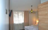 Туры в отель Guest House 36 Туры в отель Guest House 36