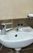 Туры в отель Guest House 36 Туры в отель Guest House 36