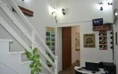 Туры в отель Guest House 36 Туры в отель Guest House 36