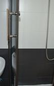 Туры в отель Guest House 36 Туры в отель Guest House 36