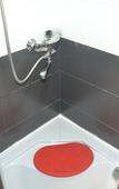 Туры в отель Guest House 36 Туры в отель Guest House 36