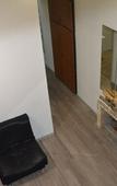 Туры в отель Guest House 36 Туры в отель Guest House 36