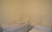 Туры в отель Guest House 36 Туры в отель Guest House 36