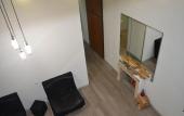 Туры в отель Guest House 36 Туры в отель Guest House 36